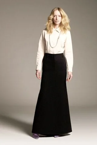 Look 14
